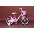 Children Bicycle/Children Bike with Basket